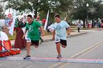 IMG_1164 (cam 1)