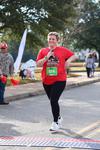 IMG_1169 (cam 1)