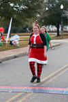 IMG_1180 (cam 1)