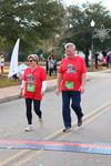 IMG_1185 (cam 1)