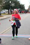 IMG_1196 (cam 1)