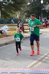 IMG_1206 (cam 1)