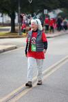 IMG_1214 (cam 1)