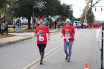 IMG_1221 (cam 1)