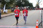 IMG_1225 (cam 1)