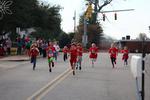 IMG_1230 (cam 1)