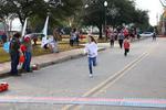 IMG_1257 (cam 1)