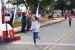 IMG_1260 (cam 1)