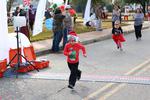 IMG_1269 (cam 1)