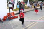 IMG_1270 (cam 1)