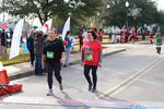 IMG_1306 (cam 1)