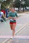 IMG_1347 (cam 1)