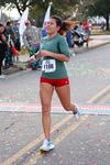 IMG_1350 (cam 1)
