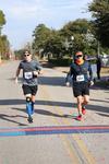 IMG_1380 (cam 1)