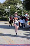IMG_1397 (cam 1)