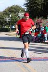 IMG_1415 (cam 1)