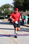 IMG_1416 (cam 1)