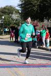 IMG_1426 (cam 1)