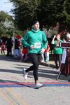 IMG_1428 (cam 1)