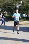 IMG_1431 (cam 1)