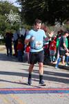 IMG_1435 (cam 1)