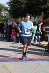 IMG_1437 (cam 1)
