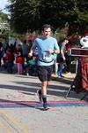 IMG_1438 (cam 1)
