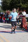 IMG_1439 (cam 1)