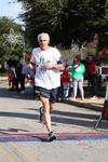 IMG_1447 (cam 1)