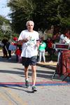 IMG_1449 (cam 1)