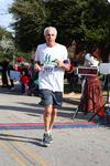 IMG_1451 (cam 1)