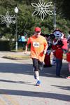 IMG_1452 (cam 1)