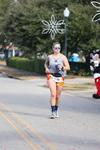 IMG_1656 (cam 1)