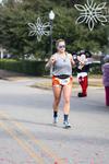 IMG_1658 (cam 1)