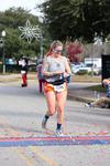 IMG_1662 (cam 1)