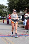 IMG_1666 (cam 1)