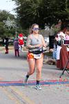 IMG_1667 (cam 1)