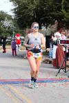 IMG_1668 (cam 1)