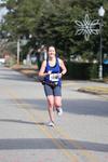 IMG_1671 (cam 1)