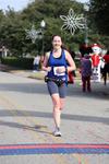 IMG_1673 (cam 1)