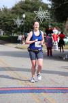 IMG_1674 (cam 1)
