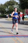 IMG_1675 (cam 1)