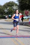 IMG_1676 (cam 1)