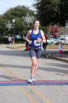 IMG_1677 (cam 1)