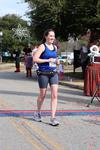 IMG_1680 (cam 1)