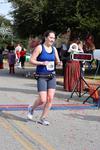 IMG_1682 (cam 1)