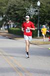 IMG_1683 (cam 1)