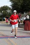IMG_1688 (cam 1)