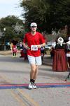 IMG_1689 (cam 1)