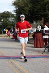 IMG_1690 (cam 1)